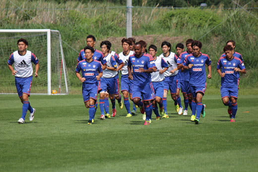 photo photo