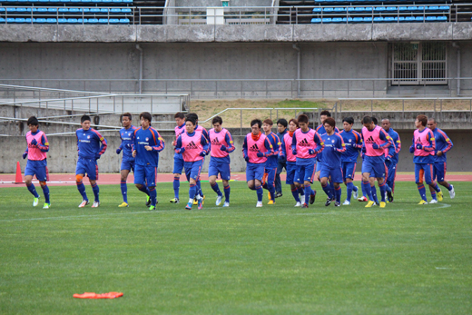 photo photo