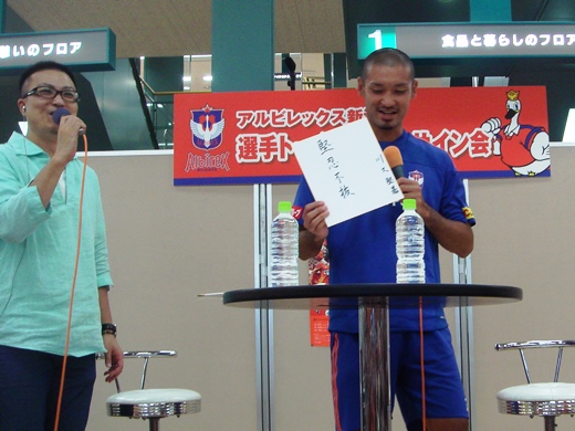 photo photo