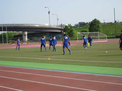 photo photo
