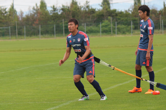 photo photo