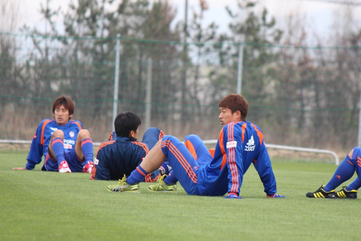 photo photo