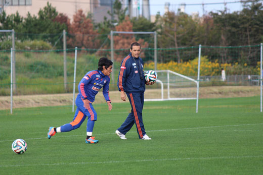 photo photo