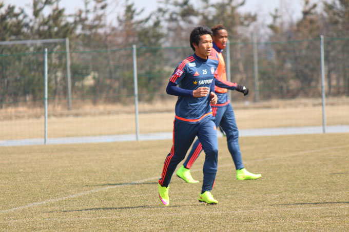 photo photo