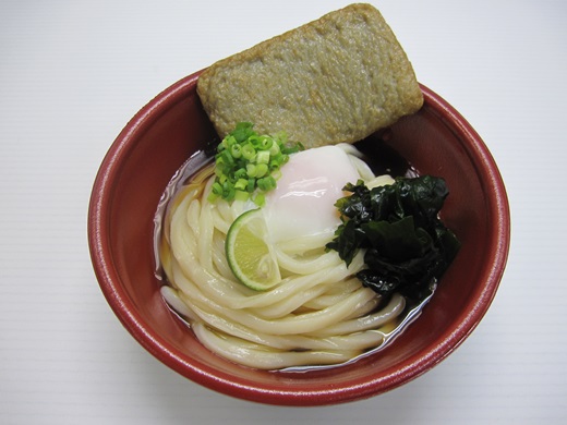 photo photo