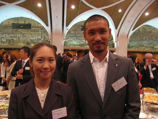 photo photo