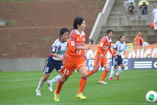 photo photo