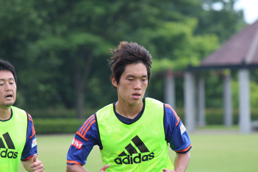 photo photo