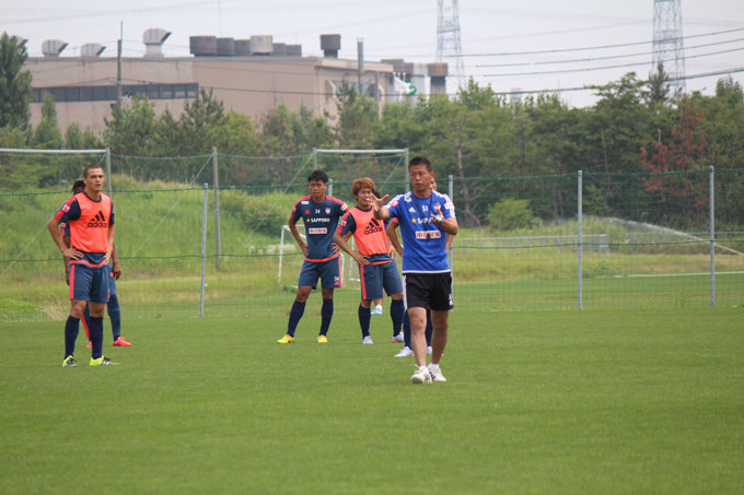 photo photo