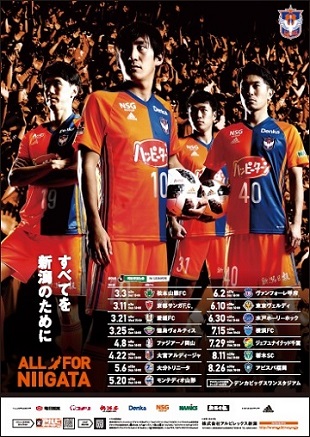 photo photo