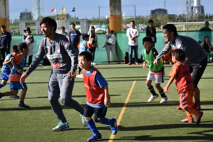photo photo