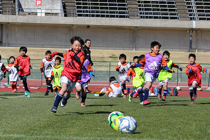 photo photo