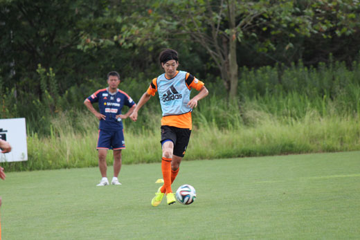 photo photo