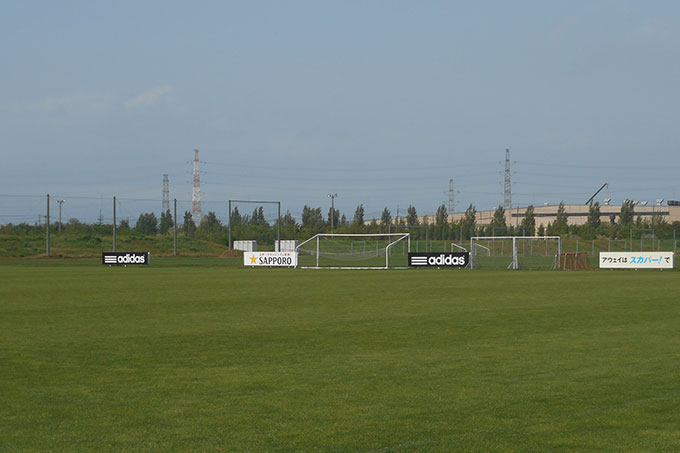 photo photo