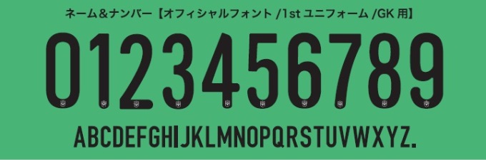 photo photo