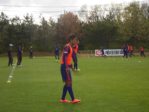 photo photo