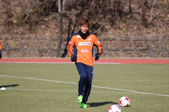 photo photo