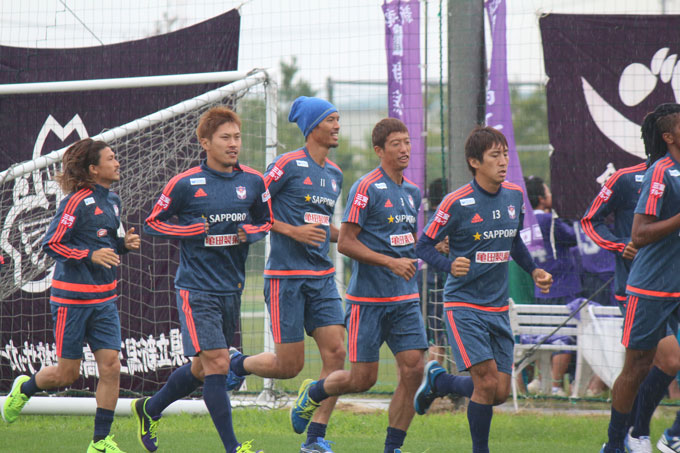 photo photo