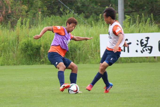photo photo