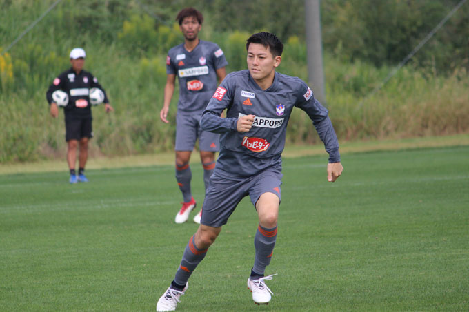 photo photo