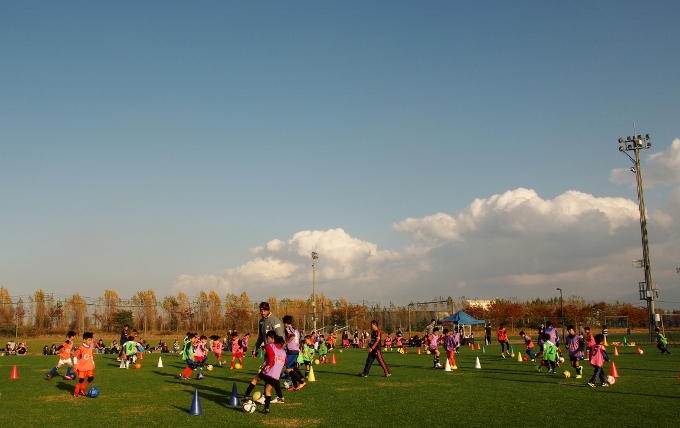 photo photo