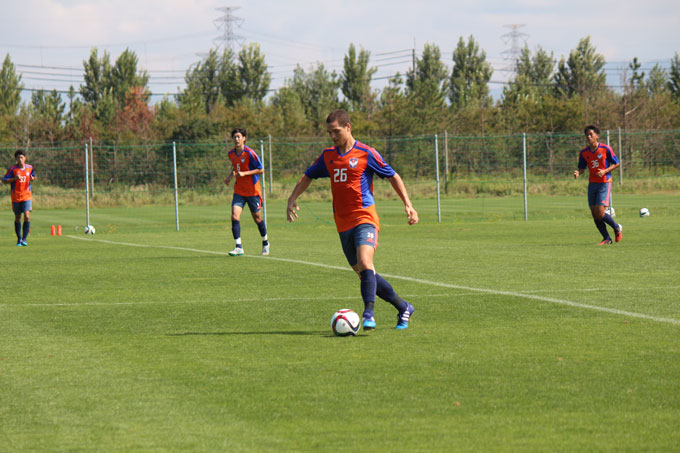 photo photo