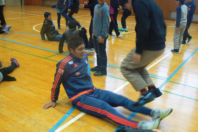 photo photo