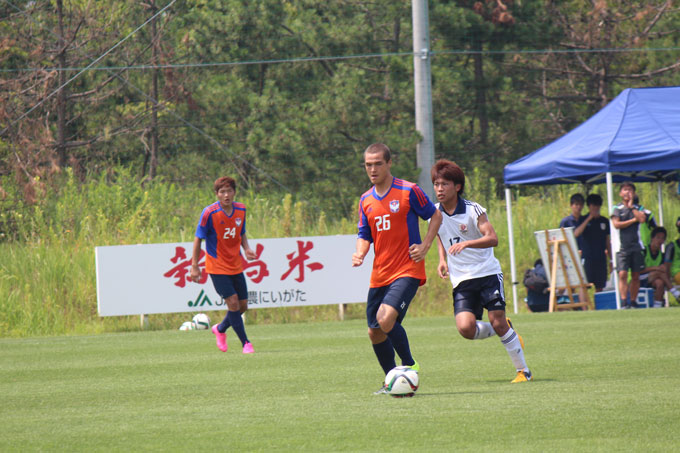 photo photo