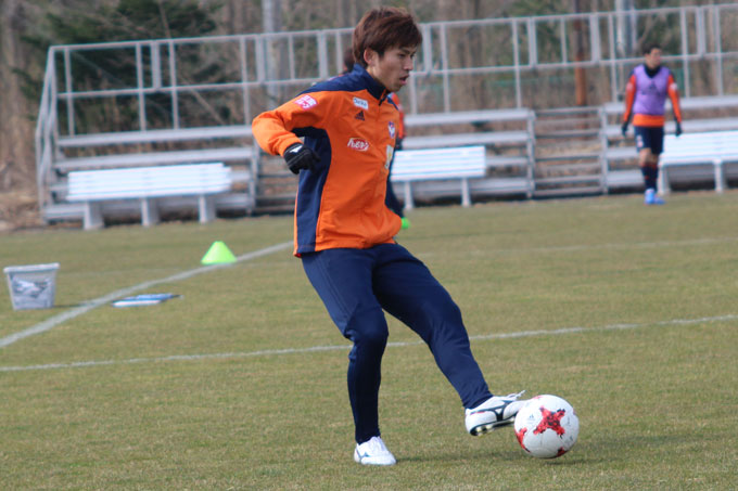 photo photo