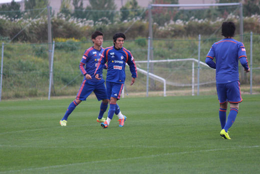 photo photo