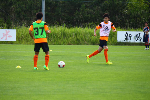 photo photo