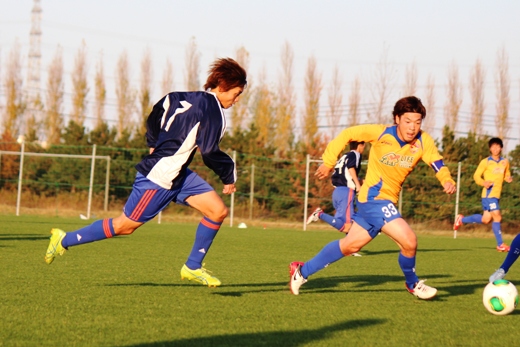 photo photo