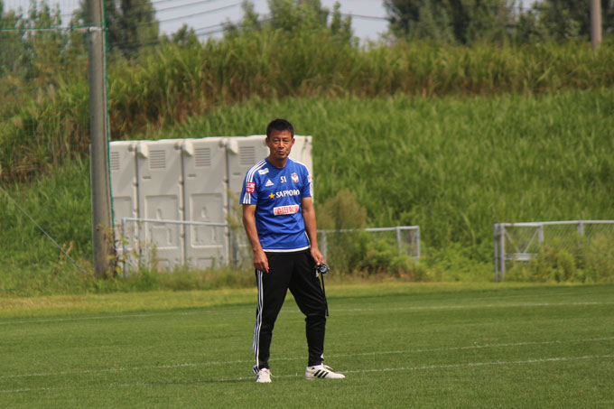 photo photo
