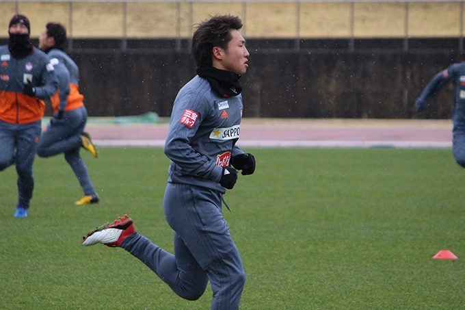 photo photo
