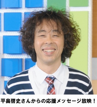 photo photo