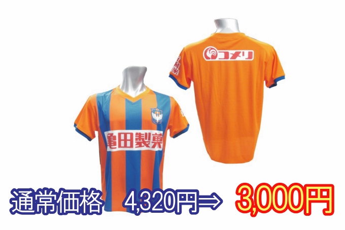 photo photo