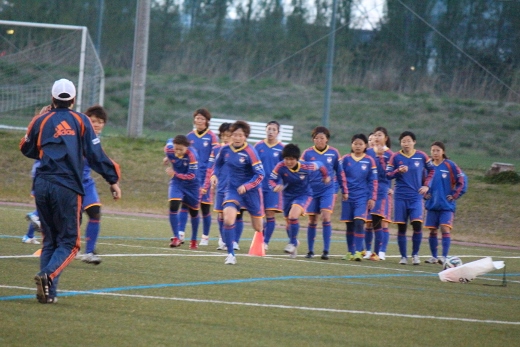 photo photo