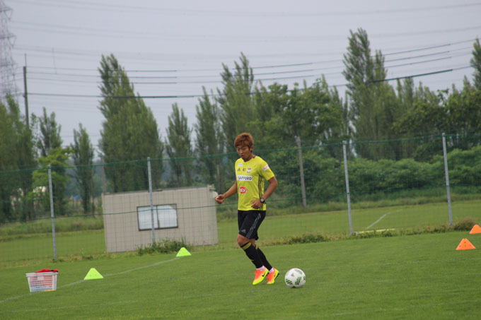 photo photo