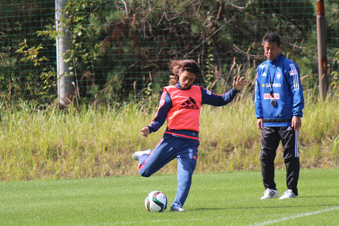 photo photo