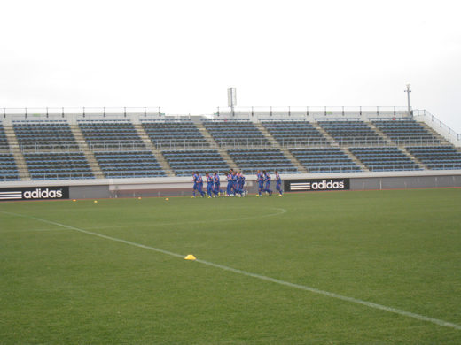 photo photo