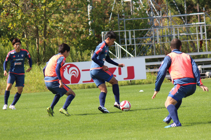 photo photo