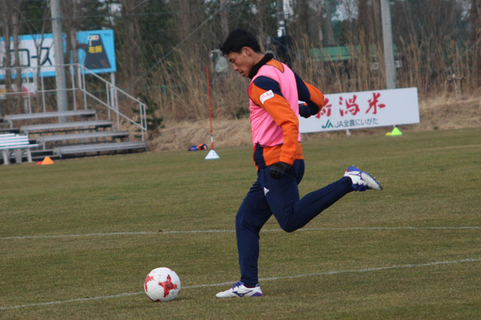 photo photo