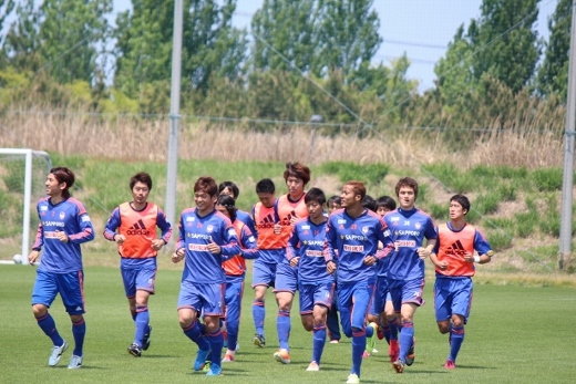 photo photo