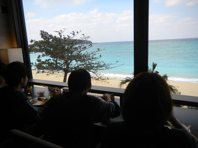 photo photo