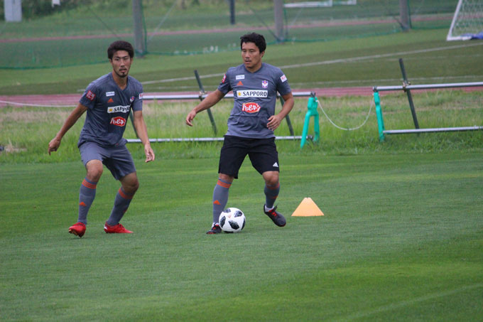 photo photo
