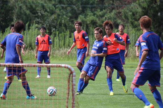 photo photo