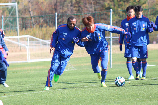 photo photo