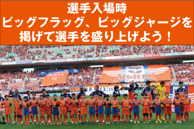 photo photo