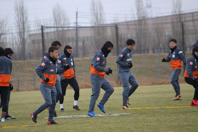 photo photo