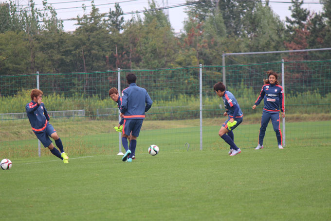 photo photo